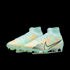 Nike Zoom Mercurial Superfly 9 Elite Firm Ground Cleats DJ4977-343