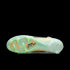 Nike Zoom Mercurial Superfly 9 Elite Firm Ground Cleats DJ4977-343