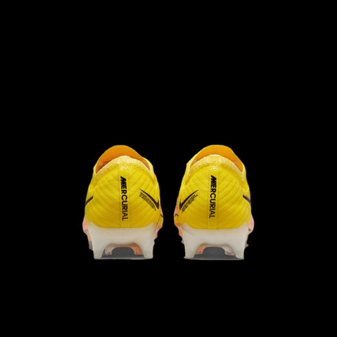 Nike Zoom Mercurial Vapor 15 Elite Firm Ground Cleats DJ4978-780