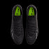 Nike Zoom Mercurial Superfly 9 Pro Firm Ground Soccer Cleats - Black