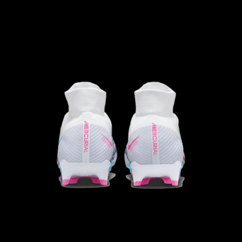 Nike Zoom Mercurial Superfly 9 Pro Firm Ground Cleats DJ5598-146