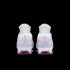 Nike Zoom Mercurial Superfly 9 Pro Firm Ground Cleats DJ5598-146