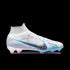 Nike Zoom Mercurial Superfly 9 Pro Firm Ground Cleats DJ5598-146