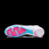 Nike Zoom Mercurial Superfly 9 Pro Firm Ground Cleats DJ5598-146