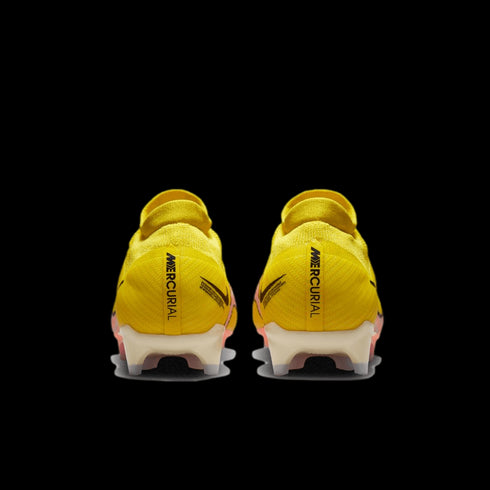 Nike Mercurial Zoom Vapor 15 Pro Firm Ground Cleats DJ5603-780