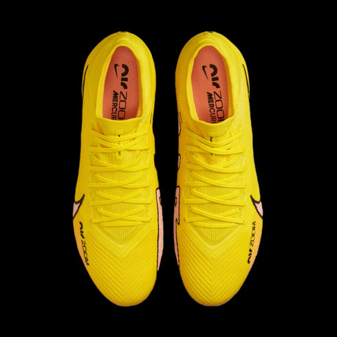 Nike Mercurial Zoom Vapor 15 Pro Firm Ground Cleats DJ5603-780