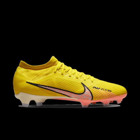 Nike Mercurial Zoom Vapor 15 Pro Firm Ground Cleats DJ5603-780