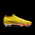 Nike Mercurial Zoom Vapor 15 Pro Firm Ground Cleats DJ5603-780