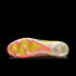 Nike Mercurial Zoom Vapor 15 Pro Firm Ground Cleats DJ5603-780