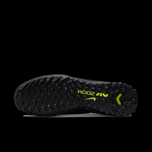Nike Zoom Mercurial Vapor 15 Pro Turf Shoes