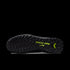 Nike Zoom Mercurial Vapor 15 Pro Turf Shoes