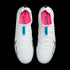 Nike Zoom Mercurial Vapor 15 Pro Turf Shoes DJ5605-146