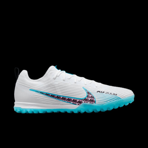 Nike Zoom Mercurial Vapor 15 Pro Turf Shoes DJ5605-146