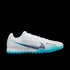 Nike Zoom Mercurial Vapor 15 Pro Turf Shoes DJ5605-146