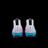 Nike Zoom Mercurial Superfly 9 Pro Youth Firm Ground Cleats DJ5606-146