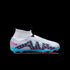 Nike Zoom Mercurial Superfly 9 Pro Youth Firm Ground Cleats DJ5606-146