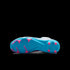Nike Zoom Mercurial Superfly 9 Pro Youth Firm Ground Cleats DJ5606-146