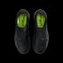 Nike Zoom Mercurial Superfly 9 Academy Youth Indoor Shoes DJ5615-001