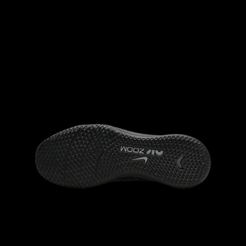 Nike Zoom Mercurial Superfly 9 Academy Youth Indoor Shoes DJ5615-001