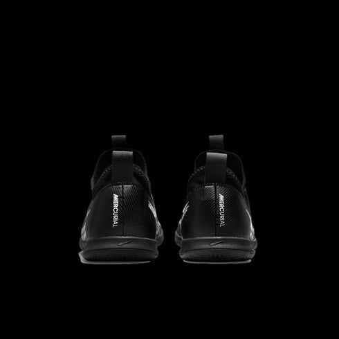 Nike Mercurial Zoom Vapor 15 Academy Youth Indoor Shoes