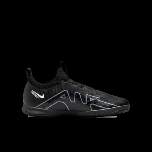 Nike Mercurial Zoom Vapor 15 Academy Youth Indoor Shoes