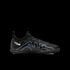 Nike Mercurial Zoom Vapor 15 Academy Youth Indoor Shoes