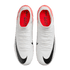 Nike Mercurial Superfly 9 Academy Firm Ground Cleats DJ5622-600