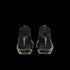 Nike Zoom Mercurial Superfly 9 Academy Youth Firm Ground Cleats