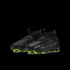 Nike Zoom Mercurial Superfly 9 Academy Youth Firm Ground Cleats
