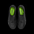 Nike Zoom Mercurial Superfly 9 Academy Youth Firm Ground Cleats