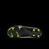 Nike Zoom Mercurial Superfly 9 Academy Youth Firm Ground Cleats