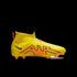 Nike Zoom Superfly 9 Academy Youth Firm Ground Cleats DJ5623-780