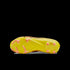 Nike Zoom Superfly 9 Academy Youth Firm Ground Cleats DJ5623-780