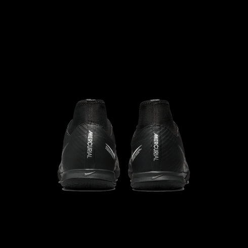 Nike Zoom Mercurial Superfly 9 Academy Indoor Shoes DJ5627-001