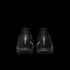 Nike Zoom Mercurial Superfly 9 Academy Indoor Shoes DJ5627-001