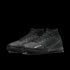 Nike Zoom Mercurial Superfly 9 Academy Indoor Shoes DJ5627-001
