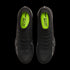 Nike Zoom Mercurial Superfly 9 Academy Indoor Shoes DJ5627-001