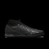 Nike Zoom Mercurial Superfly 9 Academy Indoor Shoes DJ5627-001