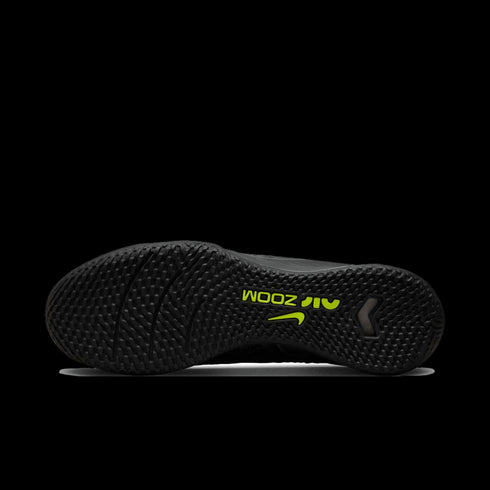 Nike Zoom Mercurial Superfly 9 Academy Indoor Shoes DJ5627-001