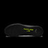 Nike Zoom Mercurial Superfly 9 Academy Indoor Shoes DJ5627-001