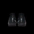 Nike Zoom Mercurial Superfly 9 Academy Turf Shoes DJ5629-001