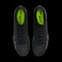 Nike Zoom Mercurial Superfly 9 Academy Turf Shoes DJ5629-001