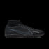 Nike Zoom Mercurial Superfly 9 Academy Turf Shoes DJ5629-001