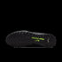Nike Zoom Mercurial Superfly 9 Academy Turf Shoes DJ5629-001