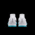Nike Zoom Mercurial Superfly 9 Academy Turf Shoes DJ5629-146