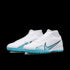 Nike Zoom Mercurial Superfly 9 Academy Turf Shoes DJ5629-146