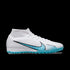 Nike Zoom Mercurial Superfly 9 Academy Turf Shoes DJ5629-146