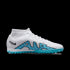 Nike Zoom Mercurial Superfly 9 Academy Turf Shoes DJ5629-146