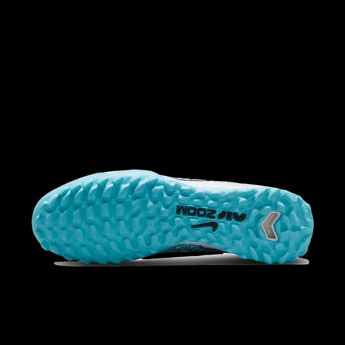 Nike Zoom Mercurial Superfly 9 Academy Turf Shoes DJ5629-146