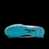 Nike Zoom Mercurial Superfly 9 Academy Turf Shoes DJ5629-146